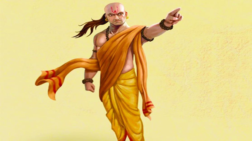 Chanakya Neeti in Hindi | चाणक्य के अनमोल विचार | Chanakya Quotes in Hindi