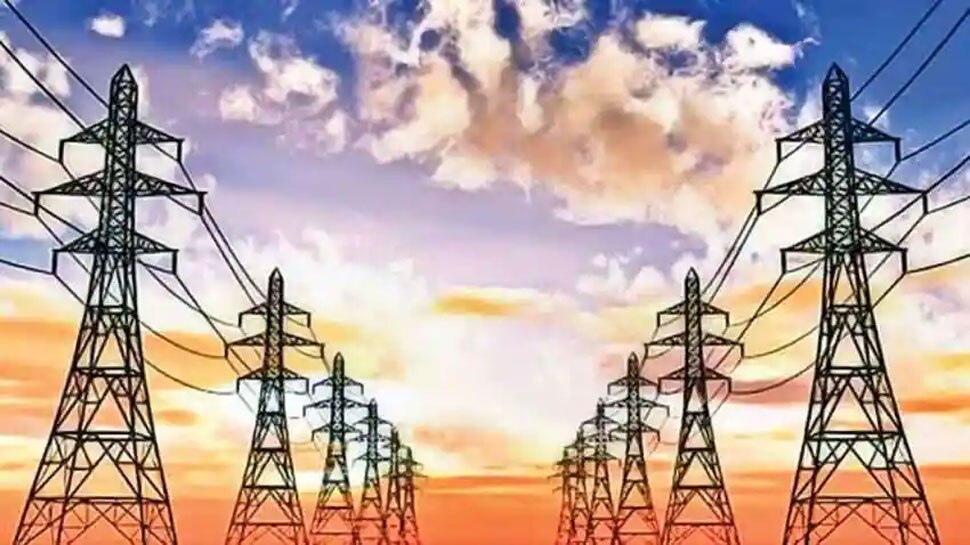 अब फ्री में नहीं मिल पाएगी बिजली, सरकार लाने जा रही नया कानून