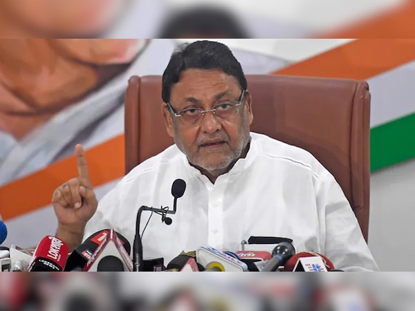 फाइल फोटो 