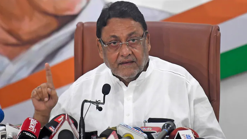 फाइल फोटो फाइल फोटो