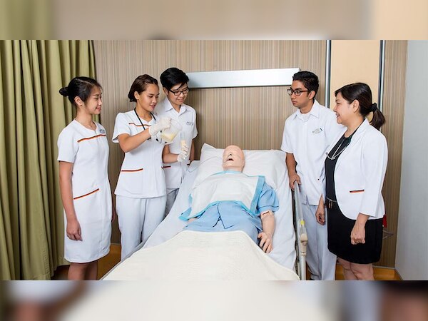 अलामती तस्वीर 