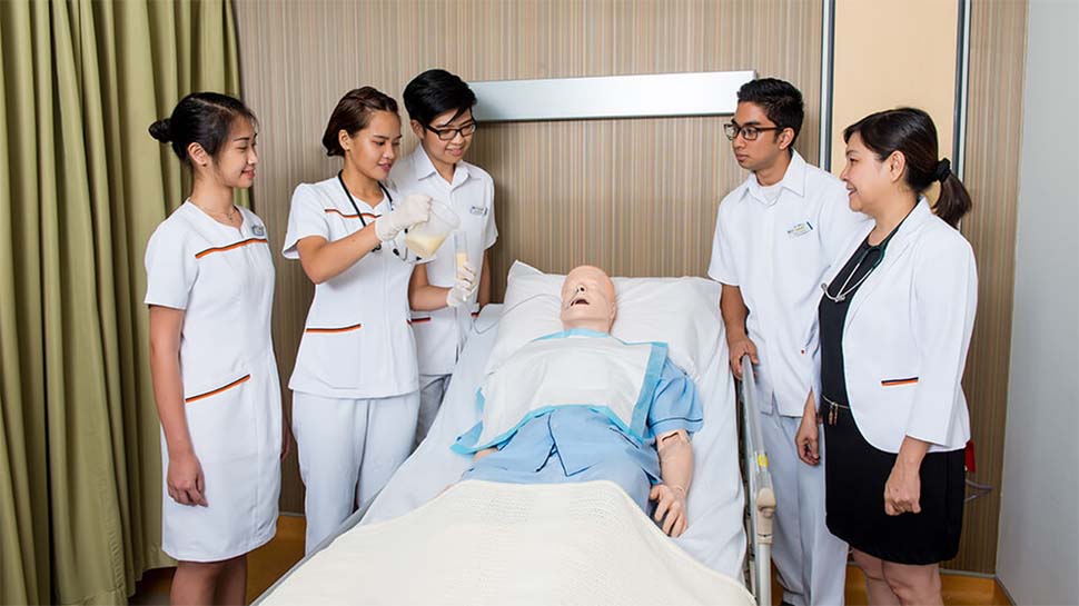 अलामती तस्वीर अलामती तस्वीर