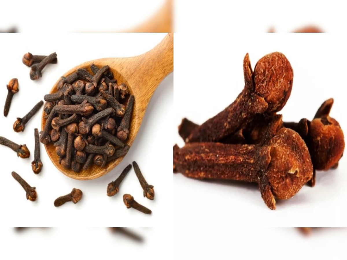 Benefits of cloves