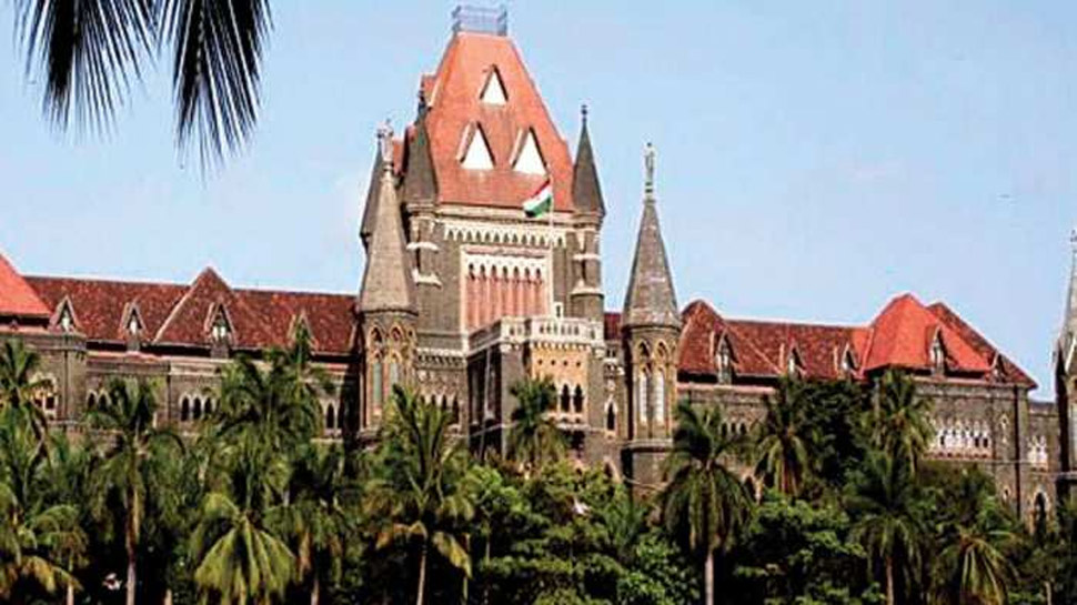 3 साल की बच्ची का रेप करने वाले को मौत की सजा; कोर्ट का फैसला आपको ज़रूर पढ़ना चाहिए 3 साल की बच्ची का रेप करने वाले को मौत की सजा; कोर्ट का फैसला आपको ज़रूर पढ़ना चाहिए