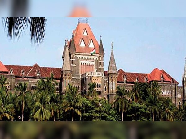 3 साल की बच्ची का रेप करने वाले को मौत की सजा; कोर्ट का फैसला आपको ज़रूर पढ़ना चाहिए