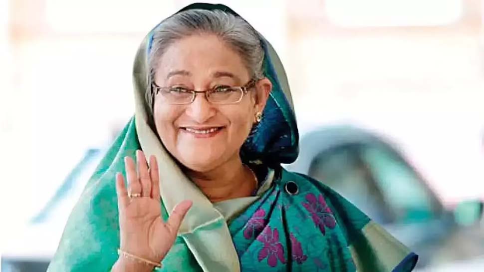भारत के इन दो पड़ोसी मुल्कों से मिटा पिछड़ा होने का कलंक; विकासशील देशों में हुआ शुमार भारत के इन दो पड़ोसी मुल्कों से मिटा पिछड़ा होने का कलंक; विकासशील देशों में हुआ शुमार