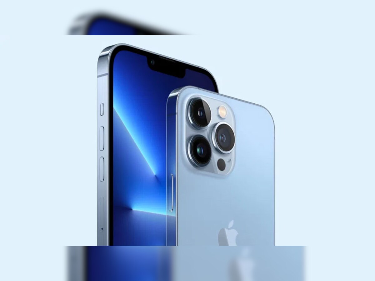 Black Friday Sale 2021 Amazing Offers on iPhone 13 OnePlus 9 Pro and