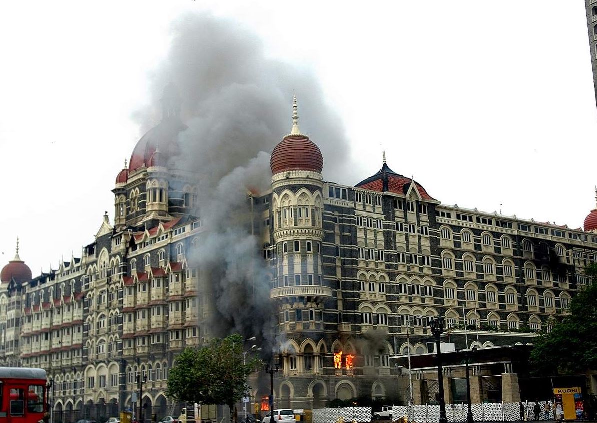 2008 Mumbai Attacks: जब कसाब समेत 10 आतंकियों ने ली थी बेकसूरों की जान, जानिए 26/11 मुंबई हमले की कहानी
