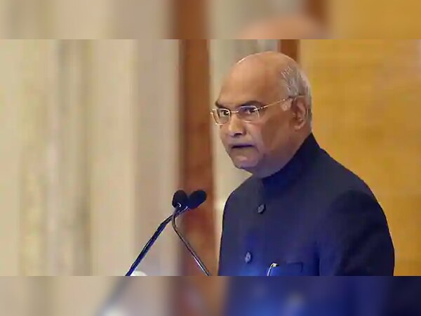 मुंबई आतंकी हमले की आज 13वीं बरसी; राष्ट्रपति समेत सीनियर नेताओं ने शहीदों को किया याद 