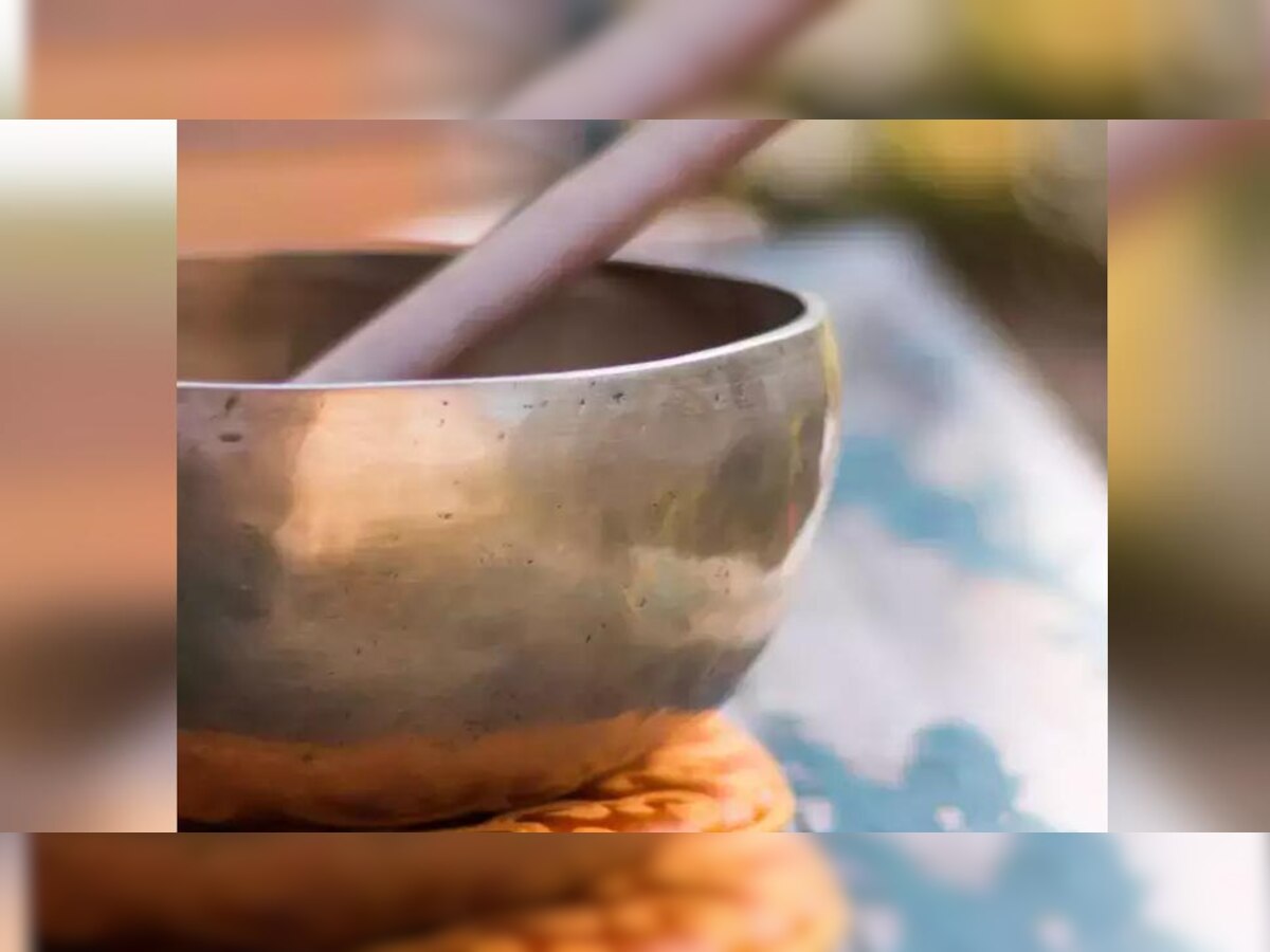 cooking tips benefits of cooking in brass pital utensils स्टील के