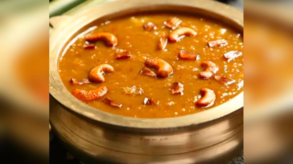 cooking tips benefits of cooking in brass pital utensils स्टील के