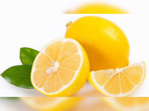 Benefits of Lemon/Nimbu: रोज़ाना अपनी डाइट में नींबू को करें शामिल, होंगे यह बड़े फायदे