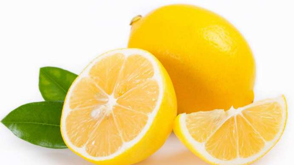 Benefits of Lemon/Nimbu: रोज़ाना अपनी डाइट में नींबू को करें शामिल, होंगे यह बड़े फायदे Benefits of Lemon/Nimbu: रोज़ाना अपनी डाइट में नींबू को करें शामिल, होंगे यह बड़े फायदे