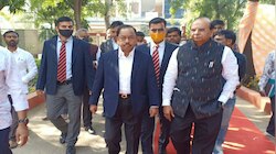 MSME के आएगें अच्छे दिन, जयपुर दौरे पर आए मंत्री नारायण राणे ने दिए संकेत