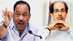'ମାର୍ଚ୍ଚ ସୁଦ୍ଧା ମହାରାଷ୍ଟ୍ରରେ ବନିଯିବ ବିଜେପି ସରକାର'