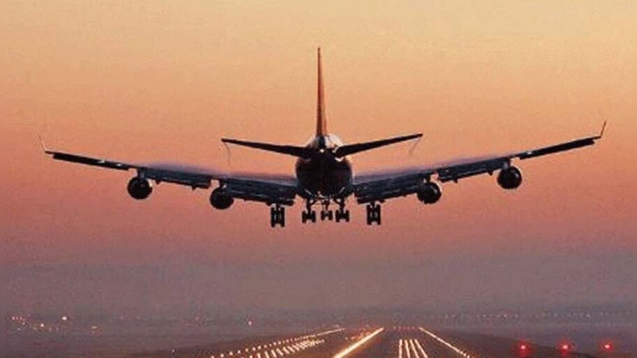 इस तारीख से फिर शुरू होंगी इंटरनेशल फ्लाइट्स, सरकार ने किया एयर बबल समझौता