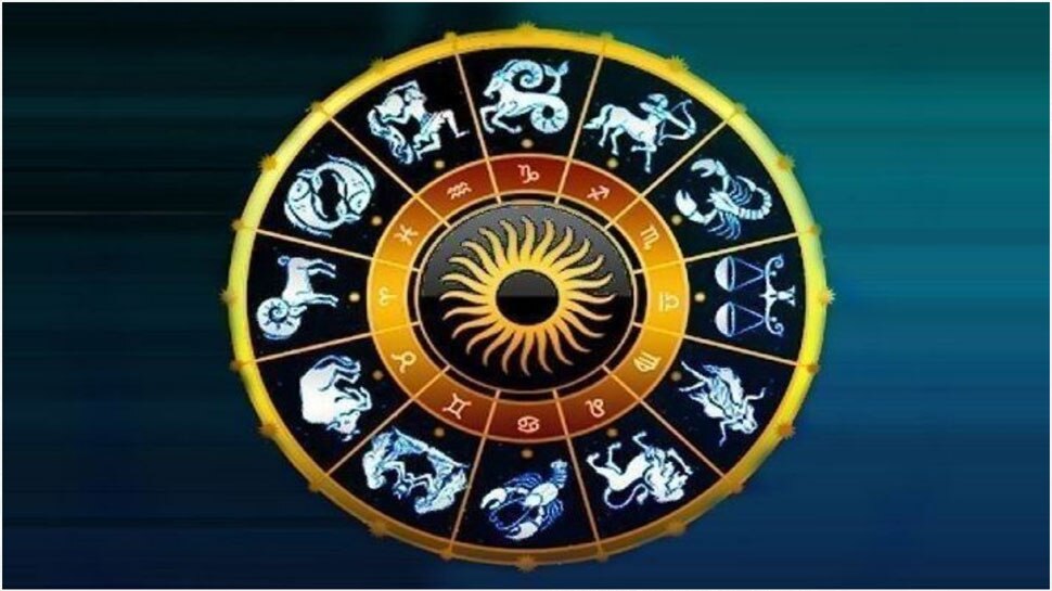 Horoscope November 27, 2021: शनिवार को बन रहे धनवर्षा के योग, आपके जीवन में आएगा सुकून