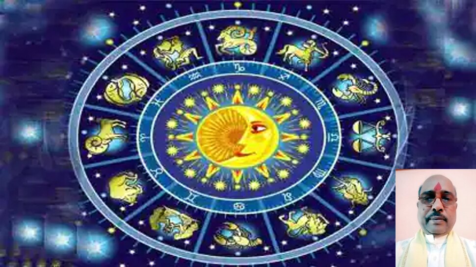 सूर्य ग्रहण से चमकेगी इन 6 राशि वालों की किस्मत, बरसेगा पैसा, मिलेगी करियर