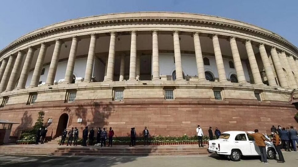 कृषि कानूनों को रद्द करने का रास्ता साफ, लोक सभा में कृषि मंत्री नरेंद्र सिंह तोमर पेश करेंगे बिल