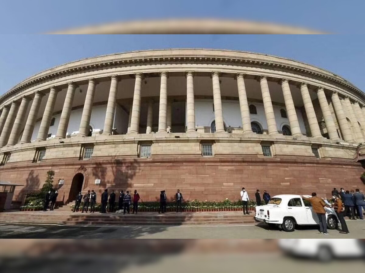 प्रतीकात्मक फोटो | साभार- ANI