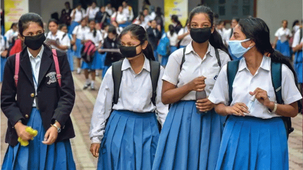 प्रतीकात्मक फोटो प्रतीकात्मक फोटो