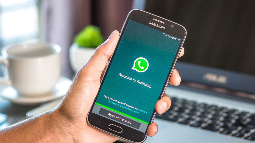 WhatsApp का ये धमाकेदार नया फीचर बना देगा उसे Facebook जैसा, जान यूजर्स बोले- ‘वाह! मजा आ गया’