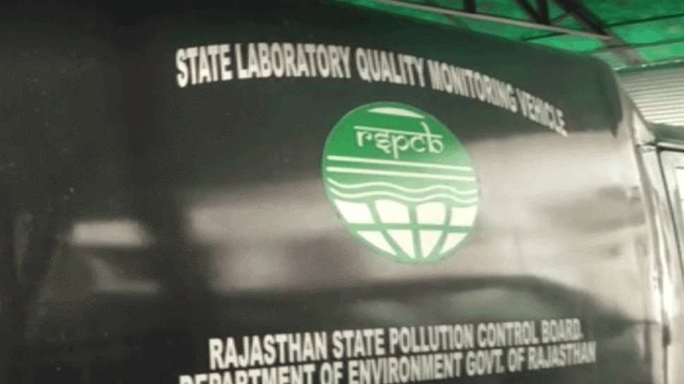 ई-वेस्ट संग्रहण के लिए क्लीन टू ग्रीन वेबसाइट पर दें जानकारी, जानें प्रोसेस