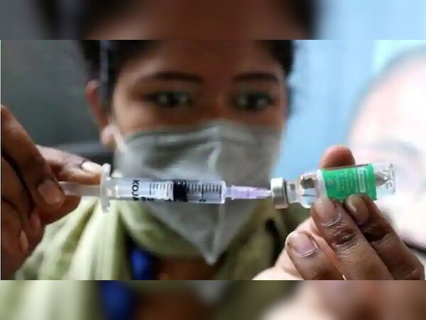 देश में एक्टिव मरीजों की तादाद 541 दिनों में सबसे कम, 465 लोगों की मौत, जानें ताजा अपडेट