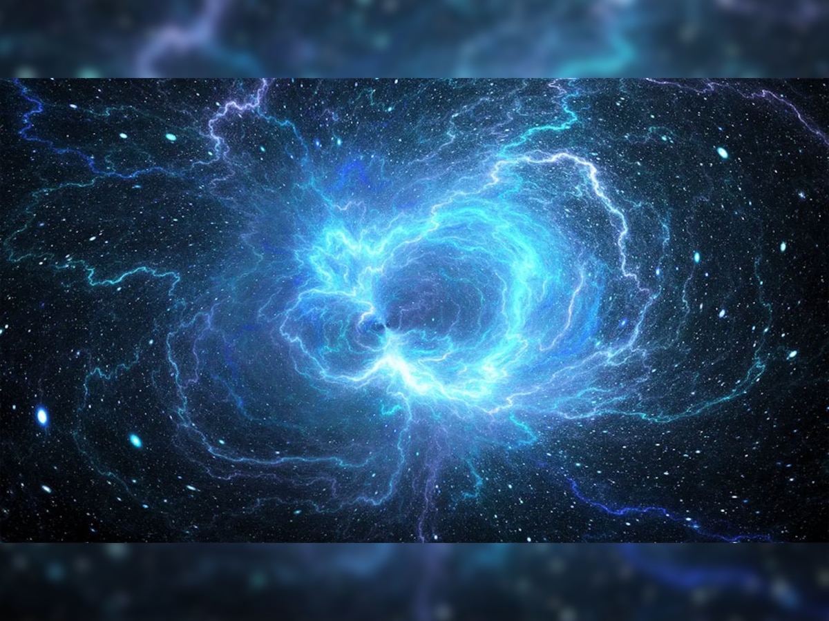 These are the 5 most expensive things in the world the cost of 1 gram