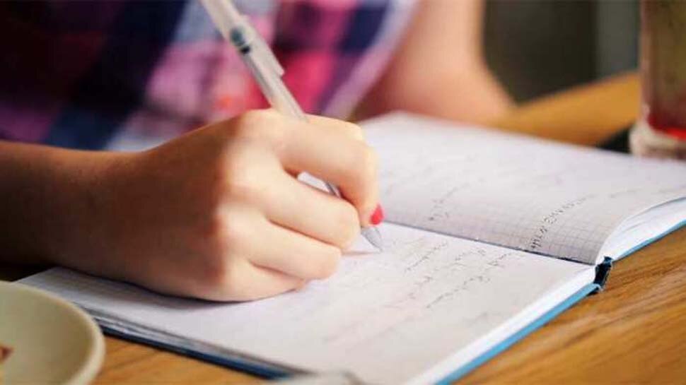 UP: ये गलतियां करने पर रुकेगी लाखों छात्रों की छात्रवृत्ति! जानें यहां