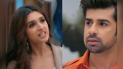 Anupama Spoiler Alert: अनुपमा के बाद बहू तोड़ेगी पति से रिश्ता, कर दिया ऐलान! 