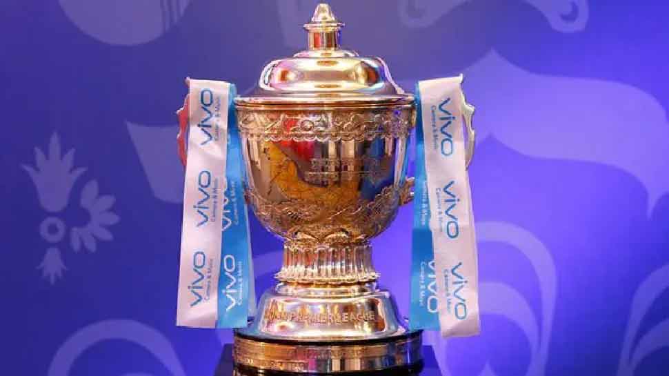 IPL 2022 Mega Auction में ये 2 इंडियन प्लेयर होंगे हर हाल में रिटेन! एक झटके में बदल देते हैं मैच