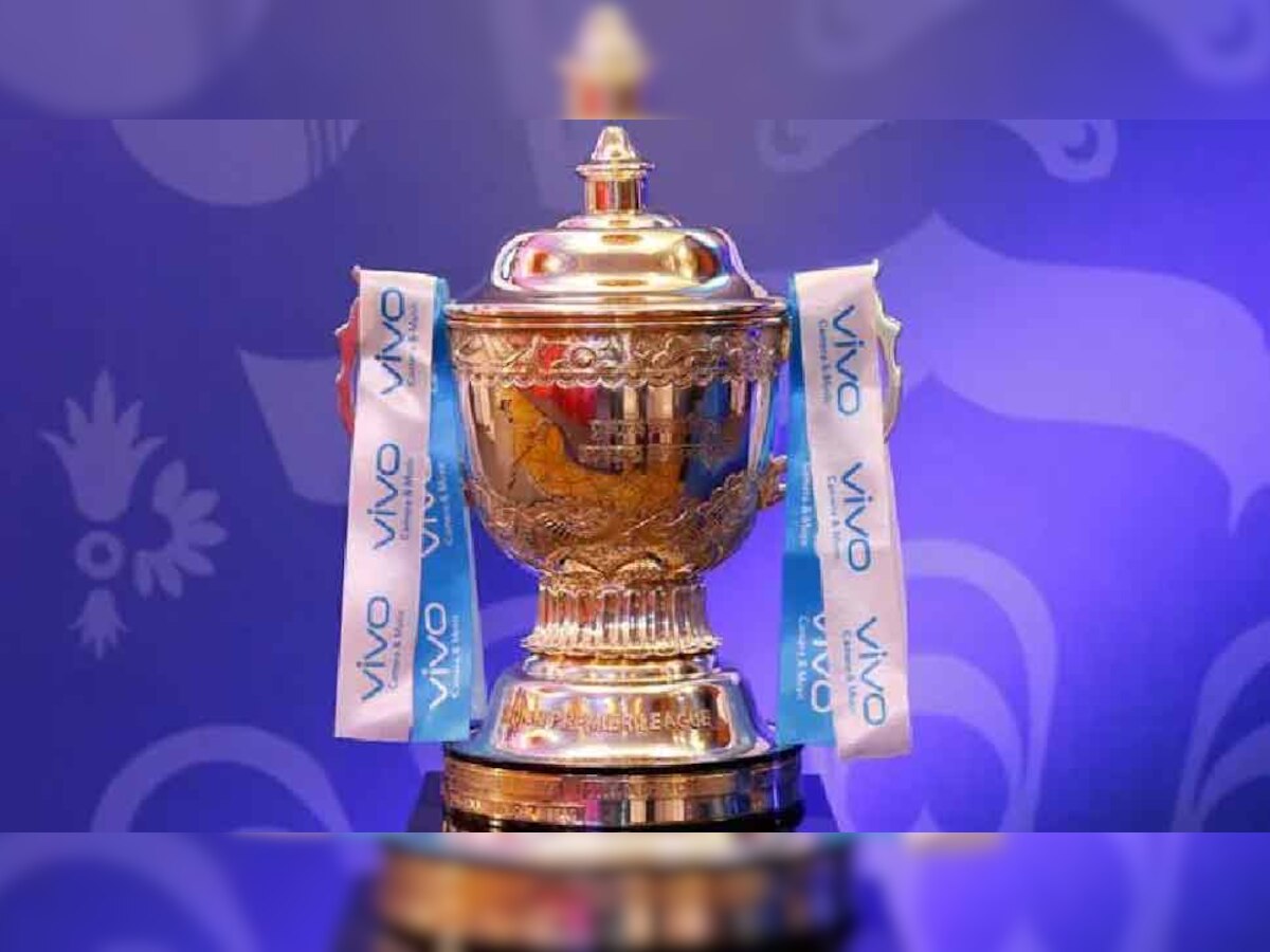 IPL 2022 Mega Auction में ये 2 इंडियन प्लेयर होंगे हर हाल में रिटेन! एक झटके में बदल देते हैं मैच 