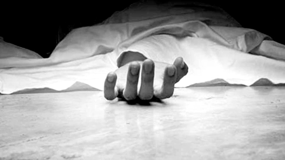मुंबई फिर हुई शर्मसार, रेप के बाद हत्या; बंद बिल्डिंग में इस हाल में मिला शव