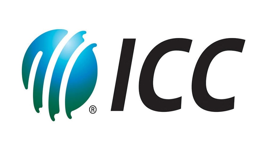 नए कोरोना वेरिएंट का खौफ: ICC ने लिय बड़ा फैसला, रद्द किये महिला विश्व कप क्वालीफायर