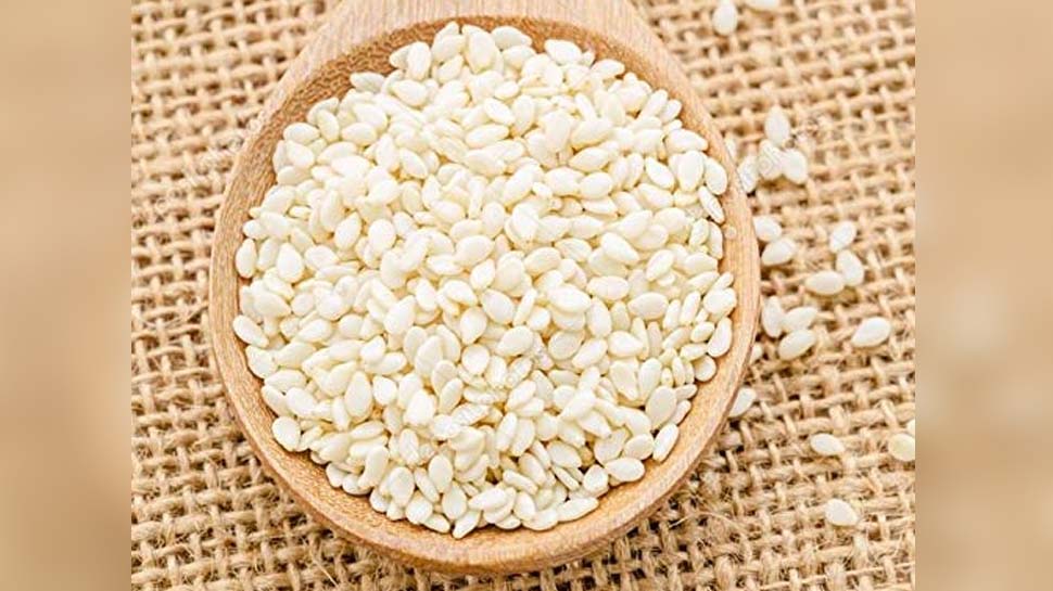 amazing benefits of Sesame Seeds गुणों से भरपूर हैं तिल के बीज, रोज