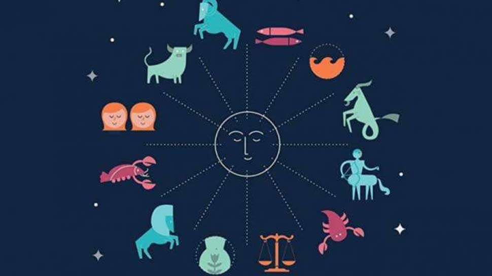 Horoscope November 28, 2021: रविवार को चुनौती से हो सकता है सामना, इन राशियों को काम में मिलेगी सफलता