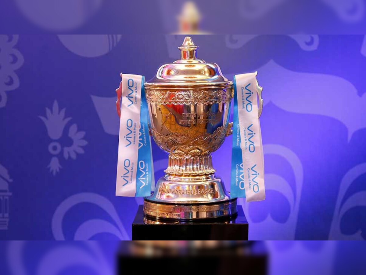 IPL 2022 Mega Auction: वो 5 प्लेयर्स जो बन सकते हैं Lucknow टीम के कप्तान