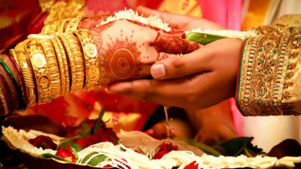 जल्द शादी के लिए रामबाण है वास्तु का ये 5 उपाय, जीवनसाथी के साथ कभी नहीं होती अनबन
