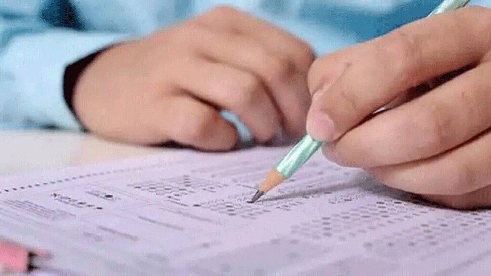 CTET December 2021: इन टिप्स से करें परीक्षा की तैयारी, निश्चित मिलेगी सफलता