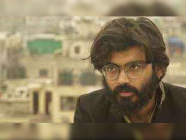 देशद्रोह मामले में शरजील इमाम के लिए राहत की खबर, Allahabad HC ने दी बेल