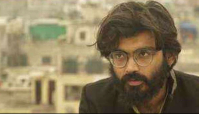 देशद्रोह मामले में शरजील इमाम के लिए राहत की खबर, Allahabad HC ने दी बेल देशद्रोह मामले में शरजील इमाम के लिए राहत की खबर, Allahabad HC ने दी बेल