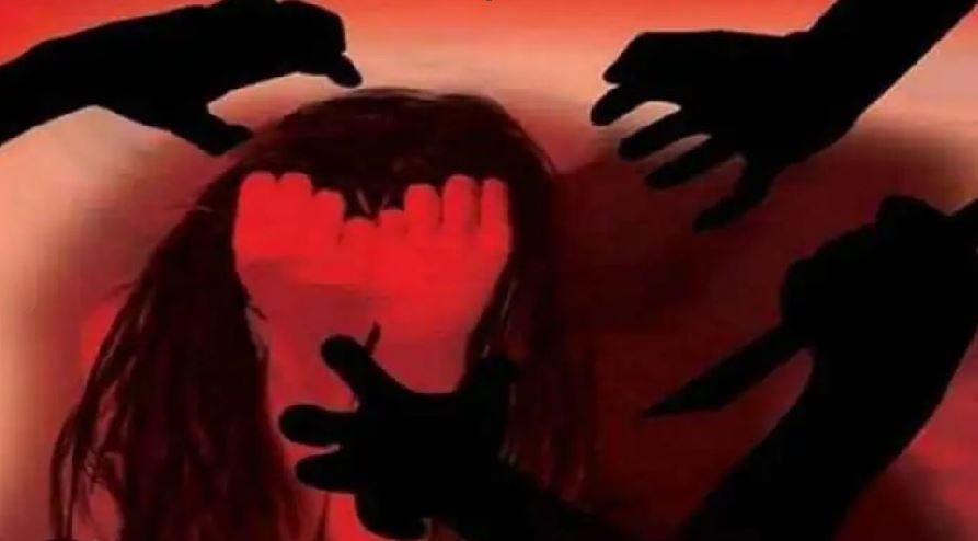 Agra Rape Case: स्कूल से भाई बनकर 6 साल की बच्ची को ले गया पड़ोसी, फिर बनाया दरिंदगी का शिकार