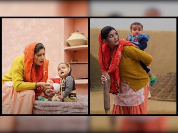 Sapna Choudhary के इस हरियाणवी गाने ने इंटरनेट पर मचाया धमाल, व्यूज 11 करोड़ के पार, आप भी देखें