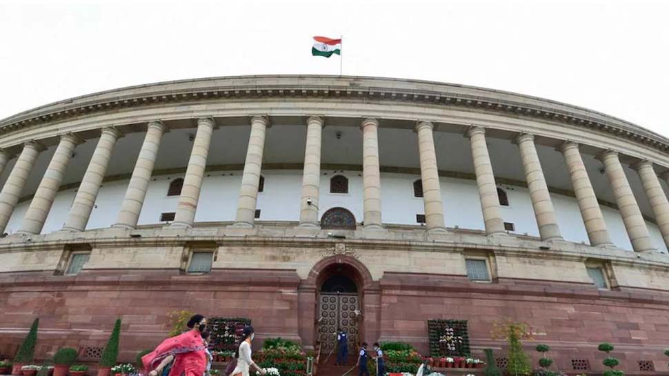 अलामती तस्वीर अलामती तस्वीर