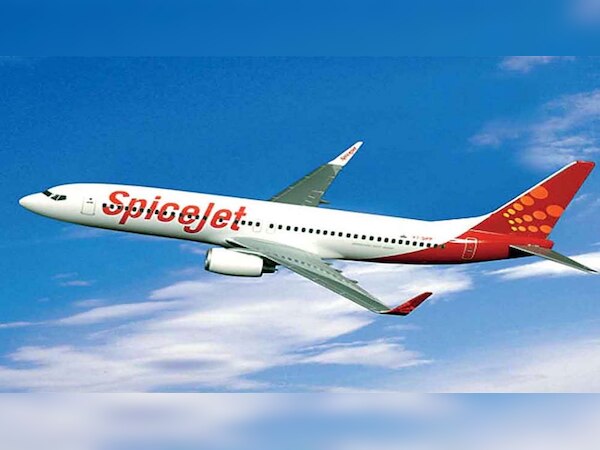 अलामती तस्वीर 