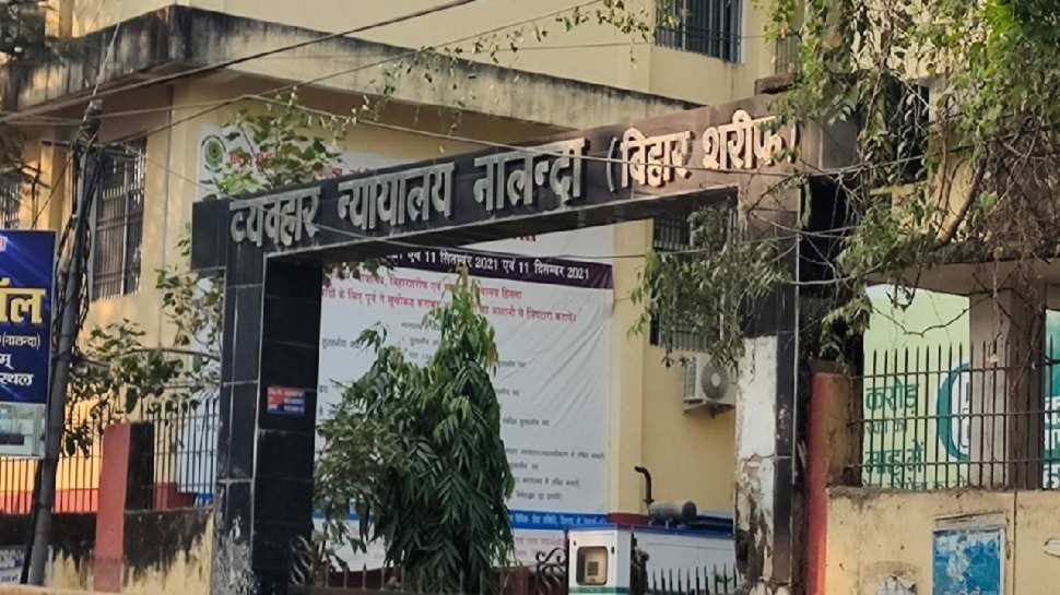 बिहार: सिर्फ 24 घंटे में गवाही और बहस पूरी की और अगले दिन ही सुना दी सजा, मामला बच्ची के साथ दुष्कर्म का