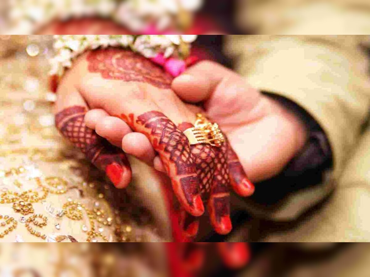 धार्मिक यात्रा पर पाकिस्तान गई परमजीत, इस्लाम अपनाकर लौटी! पति ने दी निकाह की मंजूरी