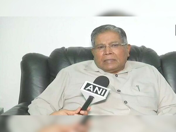  के. रहमान खान