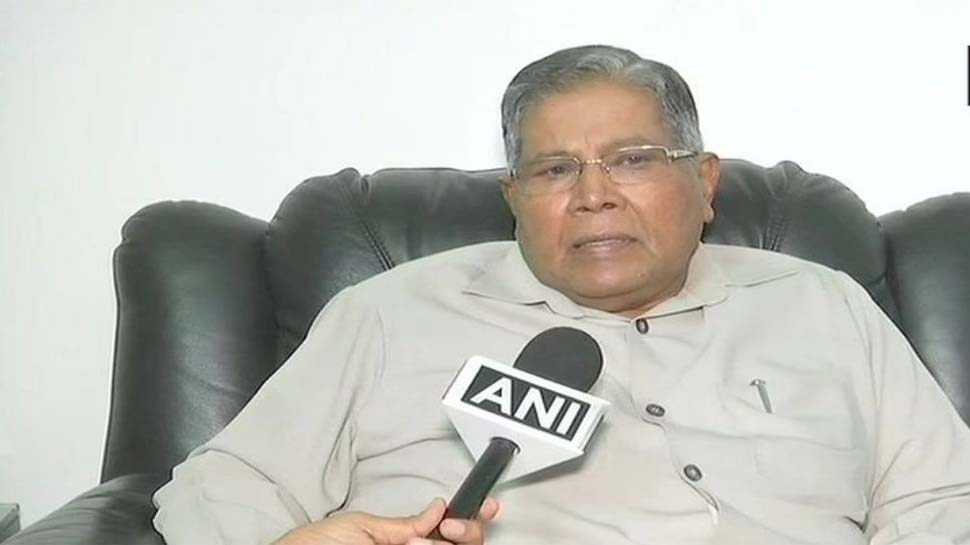 के. रहमान खान के. रहमान खान